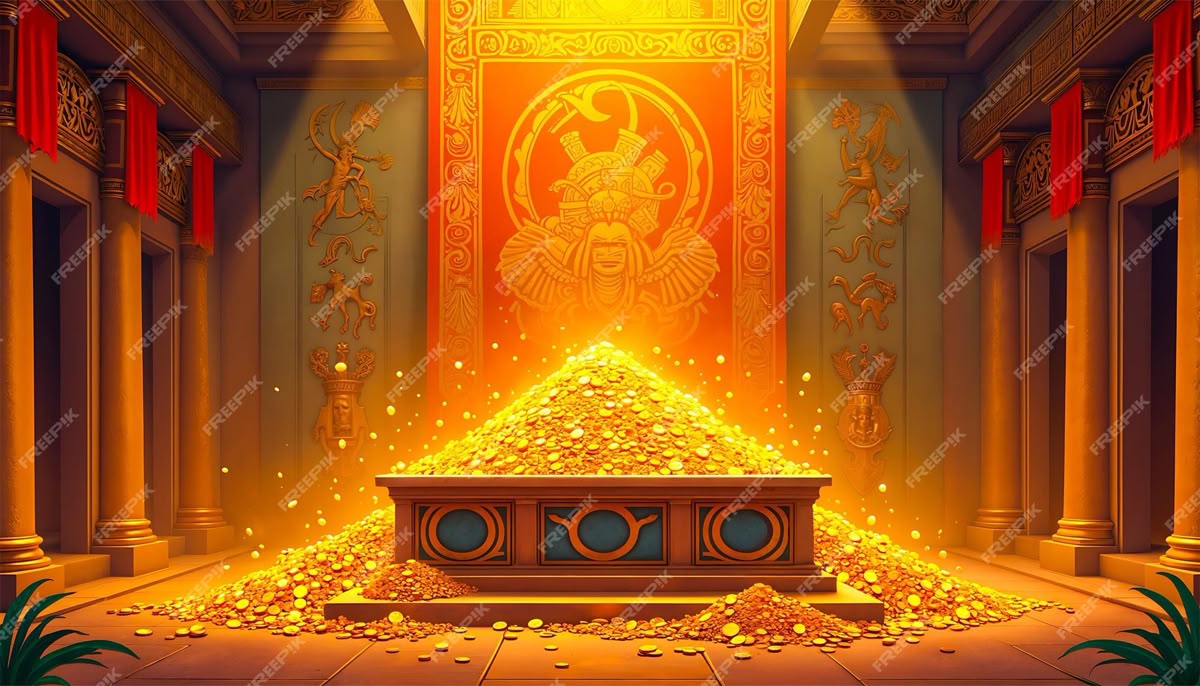 Bearbrick888 پاکستان ریئل منی گیمز